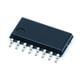 SN74HC4060NSRE4