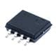 Texas Instruments TL431CPSR 默认Thumbnail