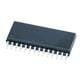 UC2625MDWREP
