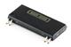 Texas Instruments ISO122U/1K
