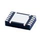 Texas Instruments BQ28Z610DRZT