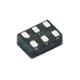 Texas Instruments TPS62231TDRYRQ1 默认Thumbnail
