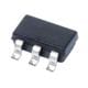 TPS3106K33MDBVREP