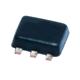 Texas Instruments TPS22950CQDDCRQ1