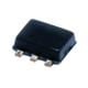 Texas Instruments SN74AHC1G125DRLR 默认Thumbnail