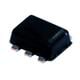 Texas Instruments TLV62569PDRLR 默认Thumbnail