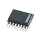 UC3872MG4