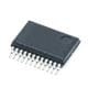 CD74HC4067SM96E4