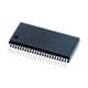 Texas Instruments BQ77PL900DLR 默认Thumbnail