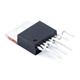 Texas Instruments LM2588T-5.0/NOPB