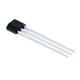 Texas Instruments DRV5055A1QLPGM