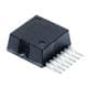 Texas Instruments LMZ23605TZE/NOPB 默认Thumbnail