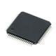 SN74V245-15PAGEP