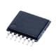 Integrated Circuit - IC