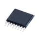 CD74HC4060PWRG4