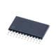 Texas Instruments TCA9539QPWRQ1 默认缩略图
