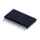 BQ7693006DBTR