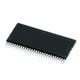 Texas Instruments TAS6424QDKQRQ1 默认Thumbnail