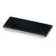 Texas Instruments SN74SSTVF16859GR