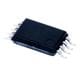 Integrated Circuit - IC