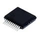 Texas Instruments SN74LVC541ADGVRE4