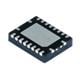 Texas Instruments TPS40170RGYR 默认Thumbnail