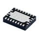 BQ24070RHLTG4