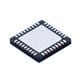 CC2510F8RHHT
