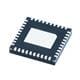 BQ500511RHAT