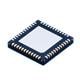 LMX2820RTCR