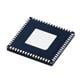 BQ501210RGCT