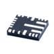 Texas Instruments LMS3655LQRNLRQ1 默认Thumbnail