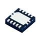 TPS63700DRCTG4