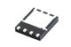 Texas Instruments CSD16570Q5BT
