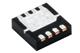 Texas Instruments CSD17575Q3T