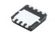 Texas Instruments CSD17552Q3A