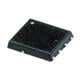 Texas Instruments CSD18531Q5A 默认Thumbnail