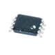 74CB3Q3306ADCURG4