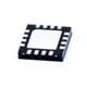 LMH0307SQ/NOPB