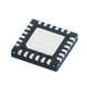 LMX2485ESQX/NOPB