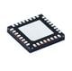 Texas Instruments DS90UB933TRTVRQ1 默认Thumbnail