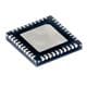 TPS65023RSBTG4