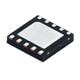 Texas Instruments TPS54361DPRR 默认Thumbnail