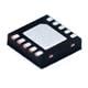 Texas Instruments TPS63060DSCR 默认Thumbnail