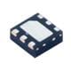 Texas Instruments TPS61240TDRVRQ1 默认Thumbnail