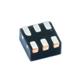 Texas Instruments TPS389030QDSERQ1