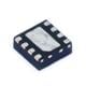 Texas Instruments DAC43701DSGR 默认Thumbnail