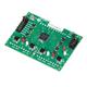 Texas Instruments TPS23882B1EVM-008