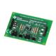 Texas Instruments TPS62816EVM-140