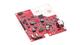Texas Instruments IWRL6844EVM